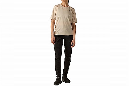Velocio Womens Ultralight MTB Pant 