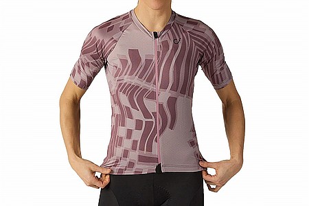 Velocio Womens One SE Jersey