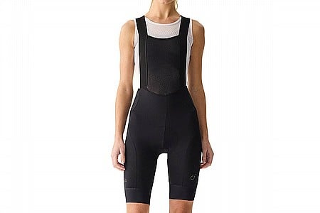 Velocio Womens One Bib Short 