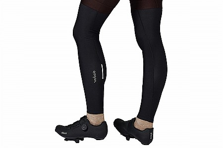 Velocio One Leg Warmer
