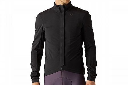 Velocio Mens One Jacket