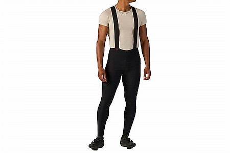Velocio Mens LUXE Bib Tight 