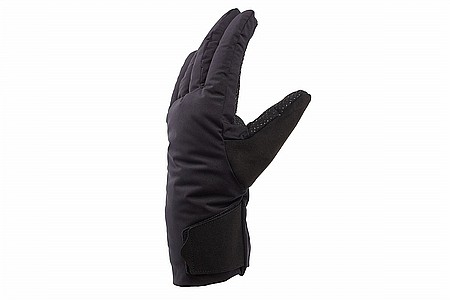 Velocio Zero Glove