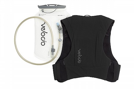Velocio Hydration Vest