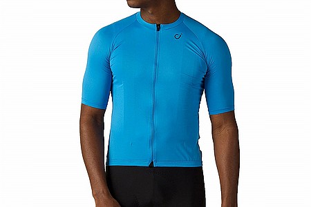 Velocio Mens One Jersey