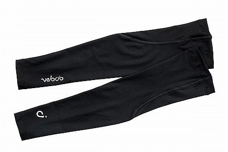 Velocio One Arm Warmer