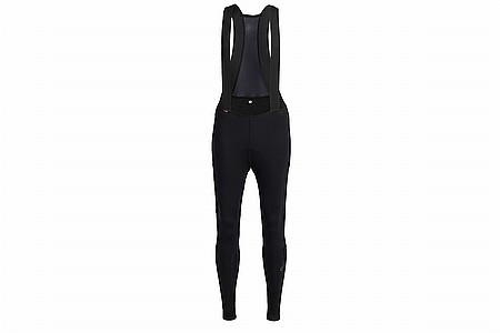 Velocio Mens ZERO Bib Tight