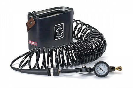 Viair TLC LITE Portable Air Compressor