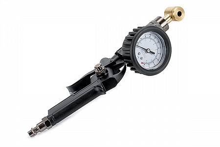 Viair TLC Inflator Head(0-120 PSI)