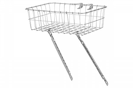 Wald Front Basket
