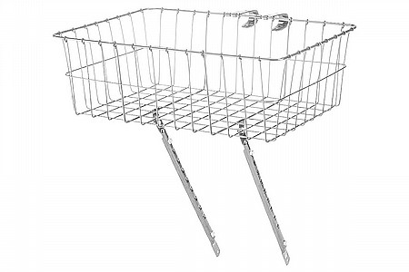 Wald Front Basket