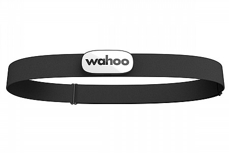 Trackr Washing Wahoo Tickr Strap Wahoo Fitness TRACKR Heart Rate