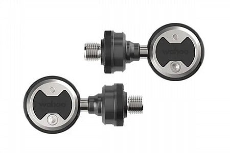 PALMER パワーリンク PowerLinkSystem PLS Shock Powerflex - Front Lower Aft Link Kit - Tesla Model S/Model X