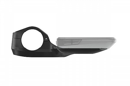 Wahoo Fitness ELEMNT Roam Aero Mount [WFCC1M1]
