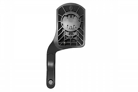 Wahoo Fitness ELEMNT Roam Aero Mount [WFCC1M1]