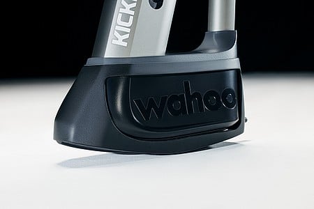 アクセサリー Wahoo KICKR CLIMB サイクリング用KICKR CLIMBインドアグレードシミュレーター