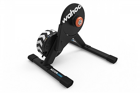 Wahoo Fitness KICKR CORE V2 Power Trainer