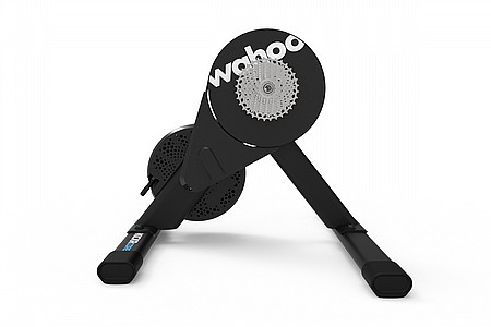 Wahoo Fitness KICKR CORE V2 Power Trainer