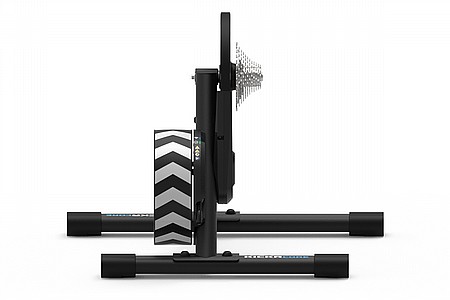 Wahoo Fitness KICKR CORE 2 Smart Trainer