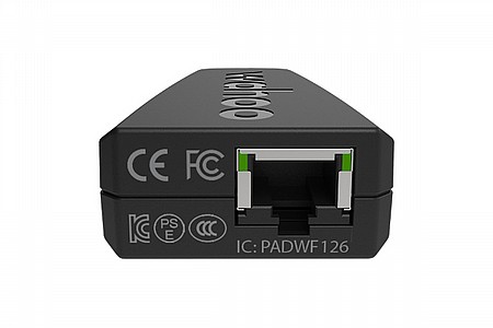 Wahoo Fitness KICKR DIRECT CONNECT Cable [WFKICKRCABLE]