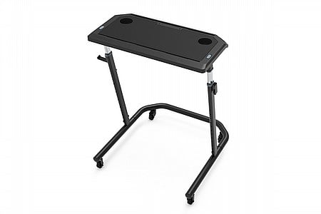Wahoo Fitness KICKR DESK v2 [WFDESK2]