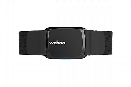 Wahoo Fitness TICKR Fit Heart Rate Armband