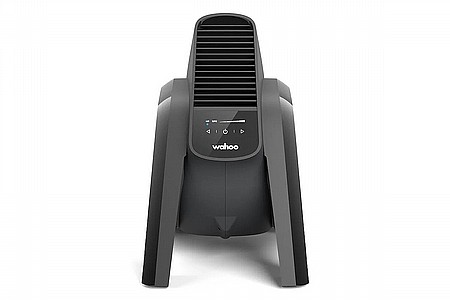 Wahoo Fitness KICKR HEADWIND Smart Fan [WFBKTR7US]