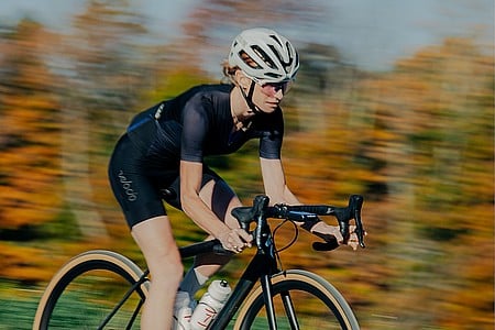 Wahoo Fitness ELEMNT ACE GPS Computer [WFCC7]