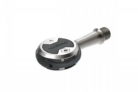 Wahoo Fitness SPEEDPLAY NANO Pedals [WFPRN1S53]