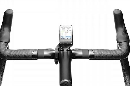 Wahoo Fitness ELEMNT BOLT v3 GPS Computer [WFCC9]