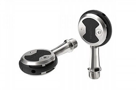 ウエイトトレーニング surf whaeel zero ノッチ ゼロ スローウエイト 08oz NOTCH ZERO THROW WEIGHTS