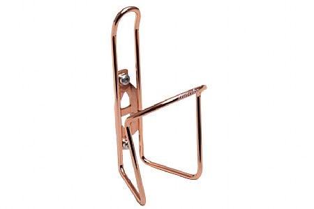 Tanaka Copper Bottle Cage