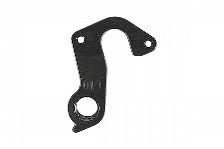 Cannondale trail derailleur discount hanger