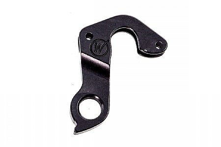 Wheels Mfg Derailleur Hanger 159