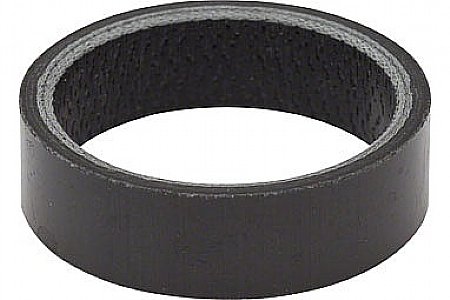 Wheels Mfg Carbon Fiber Headset Spacers 