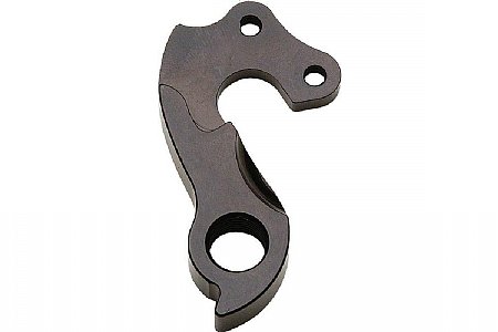 Wheels Mfg Derailleur Hanger 58