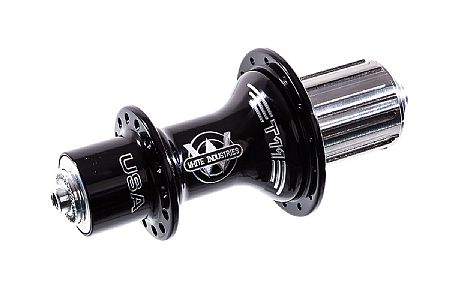 White Industries T11 Rear Hub