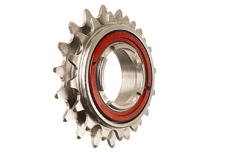 White industries single sales speed freewheel