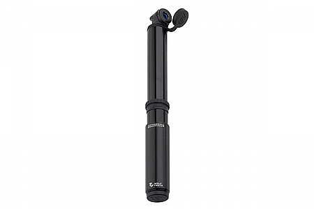 Wolf Tooth Components Encase Pump 85cc [ENCASE-PUMP-85]