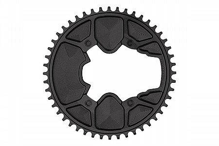 バートルファン19v Direct Mount Chainrings for Bosch E-Bike Motor - Wolf Tooth Components