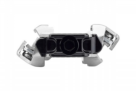 Wolf Tooth Components ALT XC Pedals
