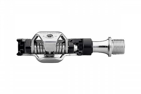 Wolf Tooth Components ALT XC Pedals