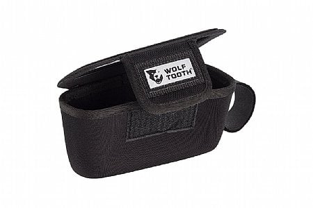 Wolf Tooth Components Bar Bag