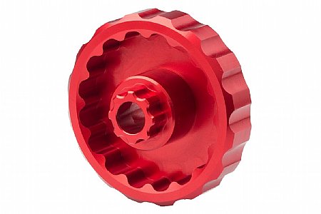 Wolf Tooth Components Bottom Bracket Tool
