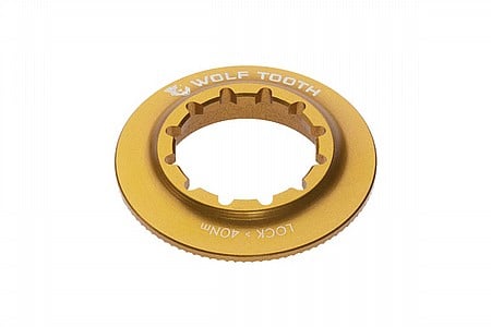 B2 type Sram XDR Alloy Freehub 4-pawls - Novatec USA