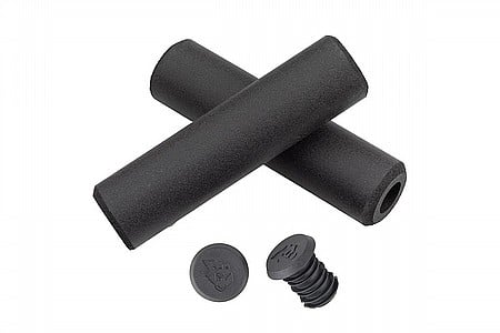 Wolf Tooth Components Fat Paw Grips