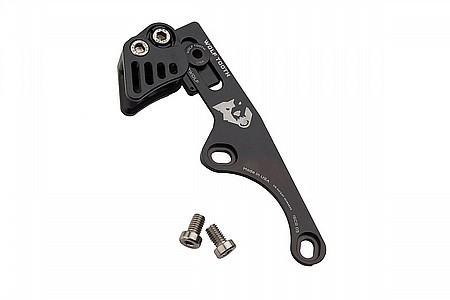 Wolf Tooth Components GnarWolf Chainguide