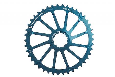 wolftooth single speed cog