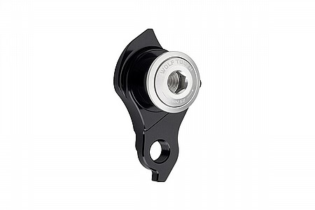 Wolf Tooth Components Universal Derailleur Hanger