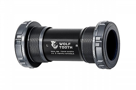 Wolf Tooth Components MK0 BSA Ceramic Bottom Bracket